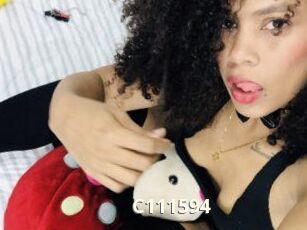 EbonyBluu