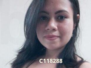 C118288