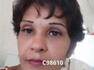 C98610c98610