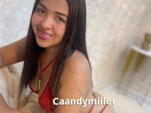 Caandymiller