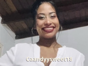 Caandyysweet18