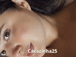 cacazinha25 Bigtitinvasion