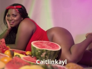 Caitlinkayl