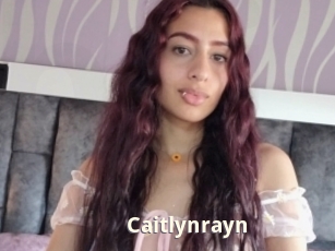 Caitlynrayn