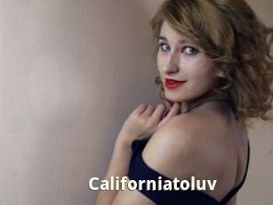 Californiatoluv