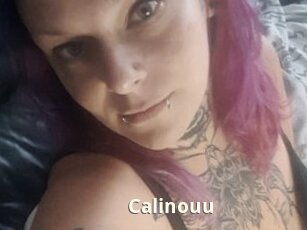Calinouu