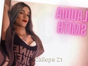 Caliope_21