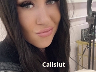 Calislut