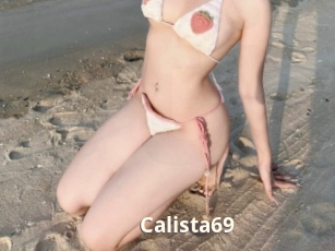 calista69 Bigtitinvasion