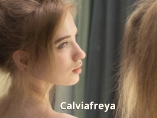 Calviafreya