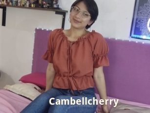 Cambellcherry