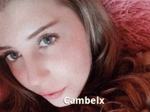 Cambelx