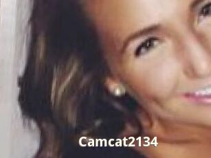 Camcat2134