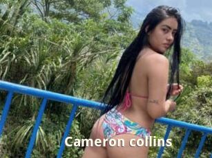 Cameron_collins