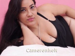 Cameronholt