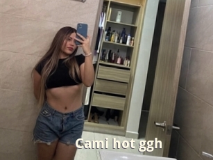 Cami_hot_ggh