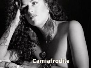 Camiafrodita