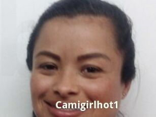 Camigirlhot1