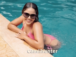 Camiihunter