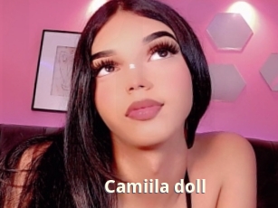 Camiila_doll