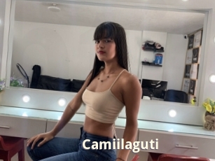 Camiilaguti