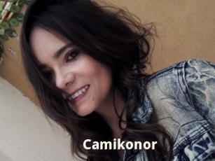 Camikonor