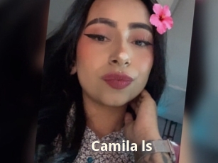 Camila_ls
