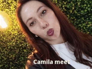 Camila_meet