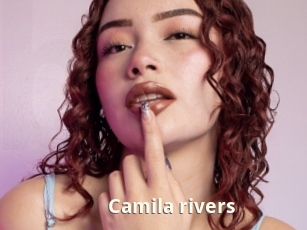 Camila_rivers