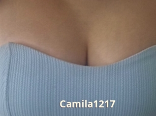 Camila1217