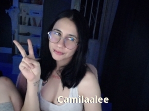 Camilaalee