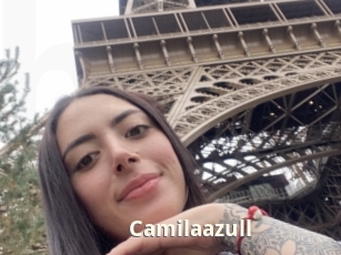 Camilaazull