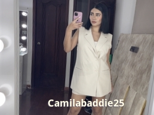 Camilabaddie25