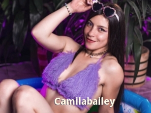 Camilabailey
