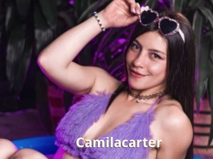 Camilacarter