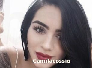 Camilacossio