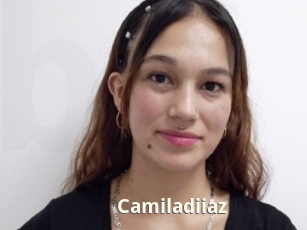 Camiladiiaz