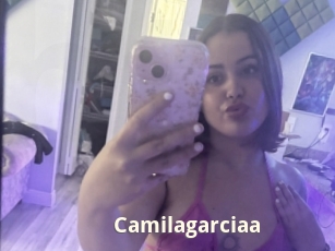 Camilagarciaa