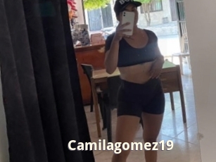 Camilagomez19