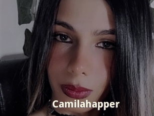 camilahapper Bigtitinvasion