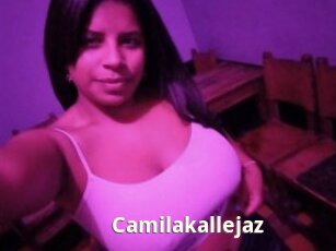 Camilakallejaz