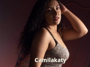 camilakaty Bigtitinvasion
