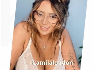 Camilalondon