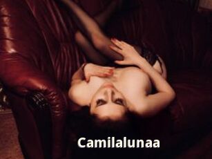Camilalunaa