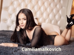 camilamalkovich Bigtitinvasion