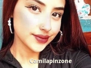 Camilapinzone