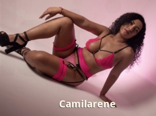 Camilarene