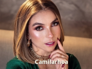 Camilarhoa