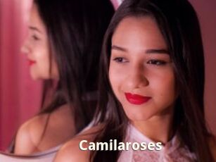 Camilaroses
