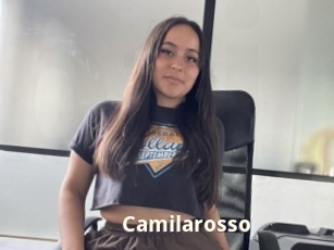 Camilarosso